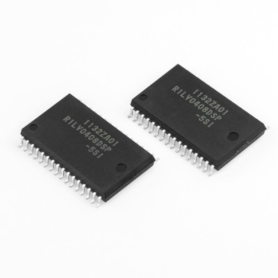 瑞薩 R1LV0408DSP-5S1 Renesas芯片IC 單片機(jī) MCU