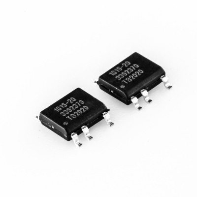 Dialog IW1816 開關電源芯片